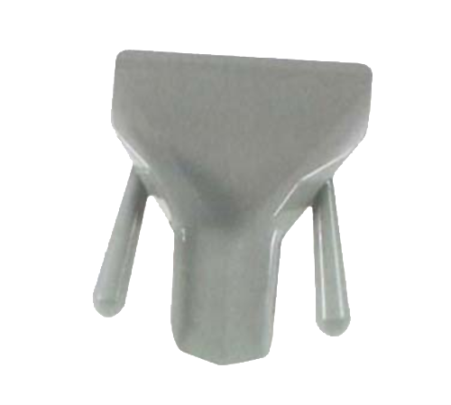 French Fry Scoop