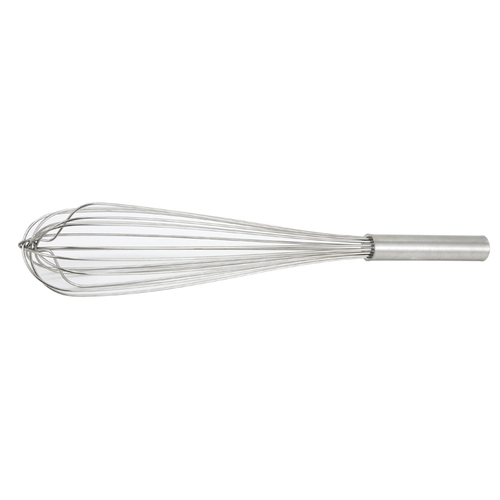 French Whip / Whisk