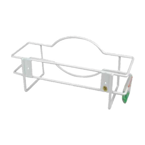 Disposable Gloves Dispenser