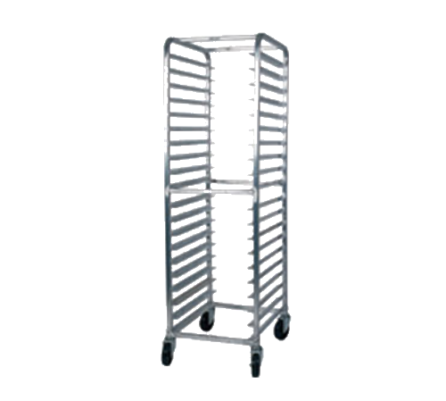 Bun / Sheet Pan Rack