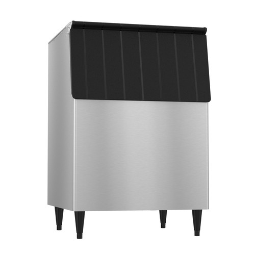 Ice Bin