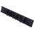 Mop Broom Holder