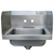 Hand Sink