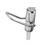 Faucet Control Valve
