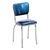 Chair, Lounge, Indoor