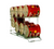 Can Storage Rack, Parts & Accessories
