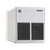 Nugget Ice Maker