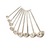 Ladle