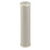 Water Filtration System, Cartridge Kit