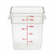 Food Storage Container - 18 qt