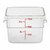 Food Storage Container - 12 qt