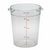 Food Storage Container - 8 qt
