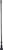 Mop Broom Squeegee Handle