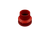 Malt Collar - Large