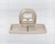 Baby Changing Table - Horizontal