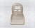 Baby Changing Table - Vertical