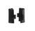 Shelving Clip