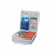 First Aid Kit