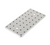 Food Pan False Bottom - full size