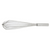 French Whip / Whisk