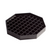 Drip Tray