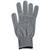 Cut Resistant Glove - XL