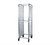 Bun / Sheet Pan Rack