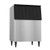 Ice Bin