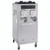 Batch Freezer