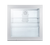 Freezer, Reach-in, 1 section