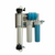 Water Filtration System