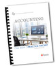 UIL Accounting High School Practice Packet - Fall 2024 