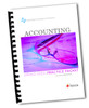 NEW! Ships Fall 2025! Get 6 Practice Tests in UIL Accounting to kick-off the 2025-26 school year