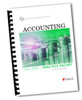 Pre-order 2025-26 UIL Accounting Practice Packet FALL - a compilation of 6 tests that were administered as official invitational tests!