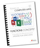Now -- Updated for Office 2016 and compatible with Office 2013 and 2010!