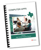 UIL Computer Applications Practice Packets  Fall 2020