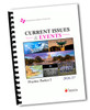 Order UIL Current Issues & Events Packet 2 early and have it shipped in January 2027  - #UILCurrentIssuesandEvents
