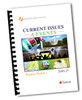 Get practicing for the Texas UIL Current Issues and Events Contest for 2026-27 with our sets of 6 practice exams!