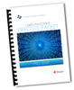 Computer Science Practice Packet Spring 2025