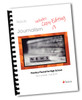 Journalism Practice Packets for UIL