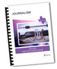Journalism Practice Packet Spring 2020