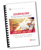 NEW! UIL Journalism Practice Packet Fall 2022