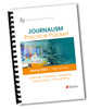 Journalism Practice Packet Spring 2022