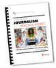 UIL Journalism Practice Packet Fall 2023