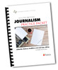 UIL Journalism Practice Packet Spring 2024