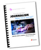 ORDER TODAY! Texas UIL Journalism Practice Packet Spring 2025-2026 (Also for TAPPS)