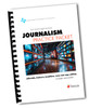 UIL Journalism Practice Packet Fall 2025-2026