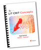 Lit Crit Concepts - History (Volume 1)