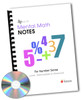 Mental Math Notes for Number Sense UIL Contest