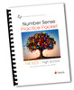 UIL Number Sense Practice Packets Fall 2025